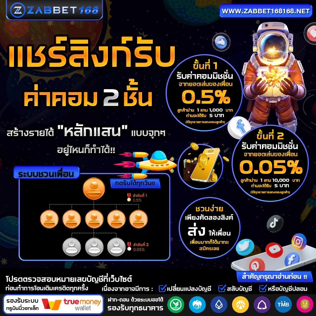 สล็อตเครดิตฟรี 20 ไม่ต้องฝากก่อน ยืนยันเบอร์ รับโบนัสทันที