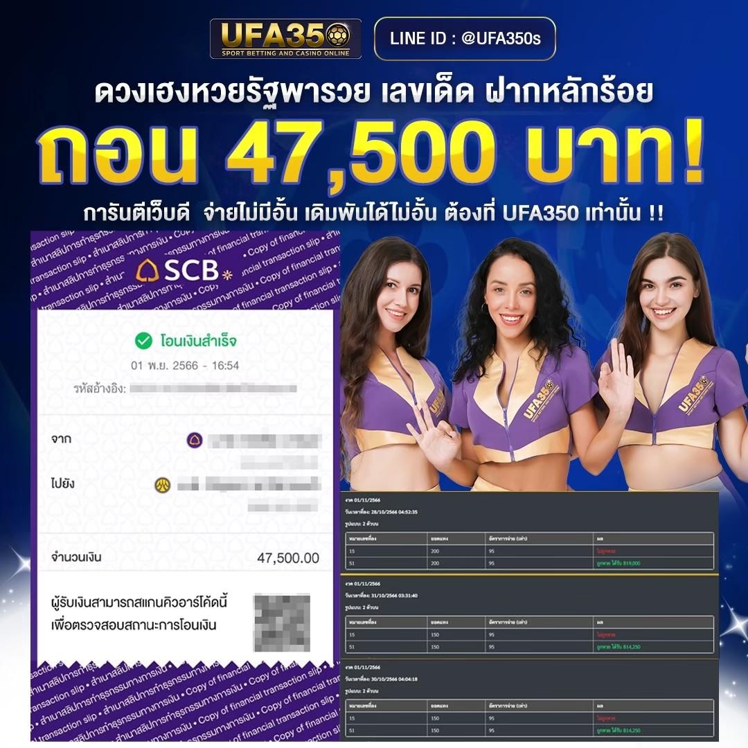 สล็อตเรนเจอร์ คาสิโนเพิ่มโอกาสชนะ พร้อมโปรโมชั่นสุดเด็ดล่าสุด