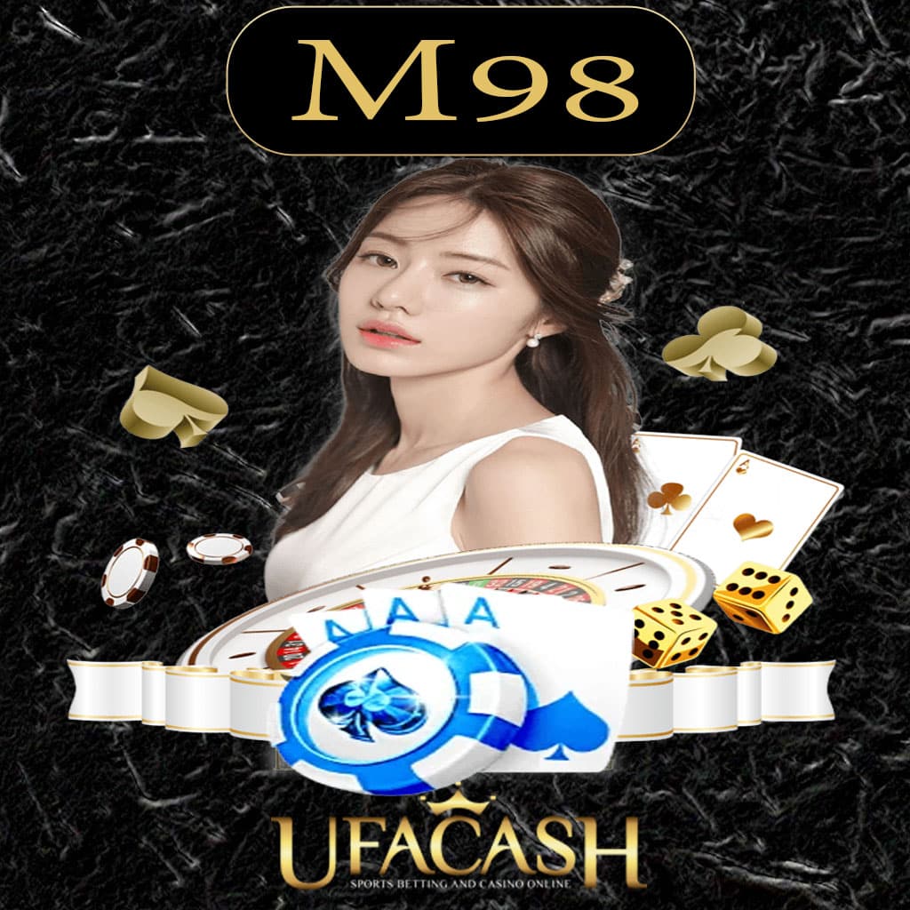 สล็อตเว็บตรง100 คาสิโนแท้ ลุ้นรับรางวัลใหญ่ทุกวัน