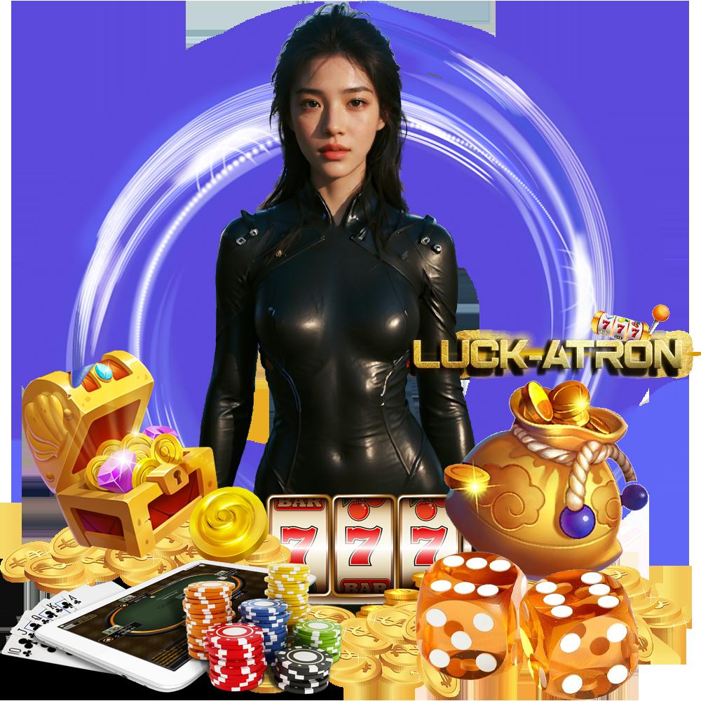 สล็อตเว็บตรง แตกง่าย PG ระบบครบถ้วน รวมทุกค่ายเกมยอดนิยม