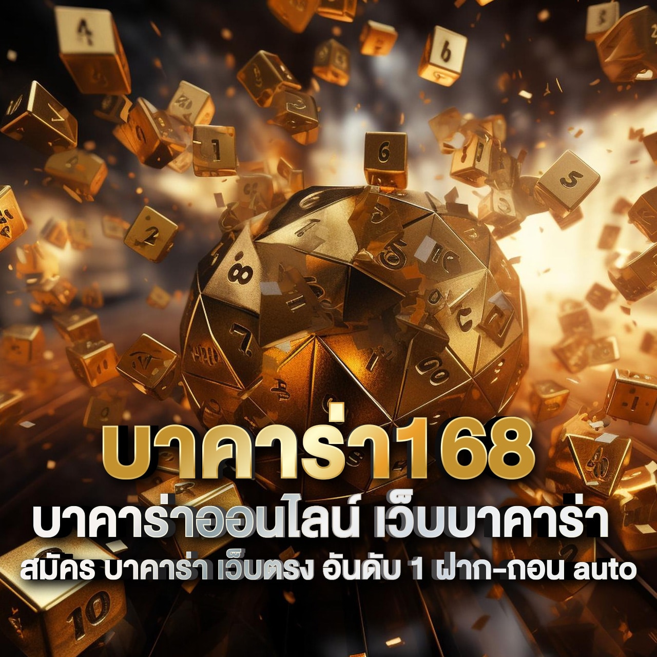 สล็อตเว็บตรงแตกง่าย รวมเกมสล็อตแตกบ่อย ฝากไม่มีขั้นต่ำ