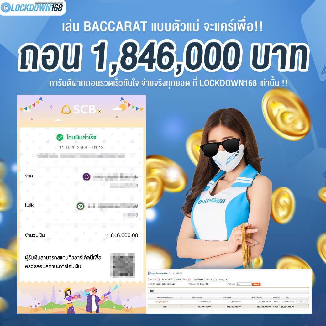 สล็อตเวฟ เว็บตรง สมัครง่าย รับโปรโมชั่น สล็อตมาแรงล่าสุด