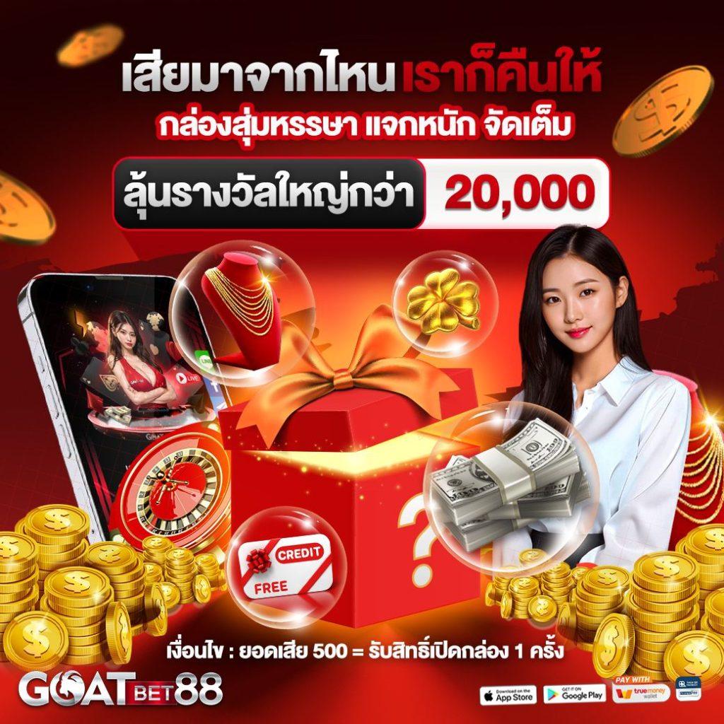 สล็อตแตกง่ายเว็บตรง เดิมพันสนุก ลุ้นรางวัลใหญ่ครบทุกค่าย
