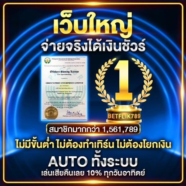 สล็อตได้เงินจริง เว็บตรงมั่นคง เล่นง่าย จ่ายจริง 2024