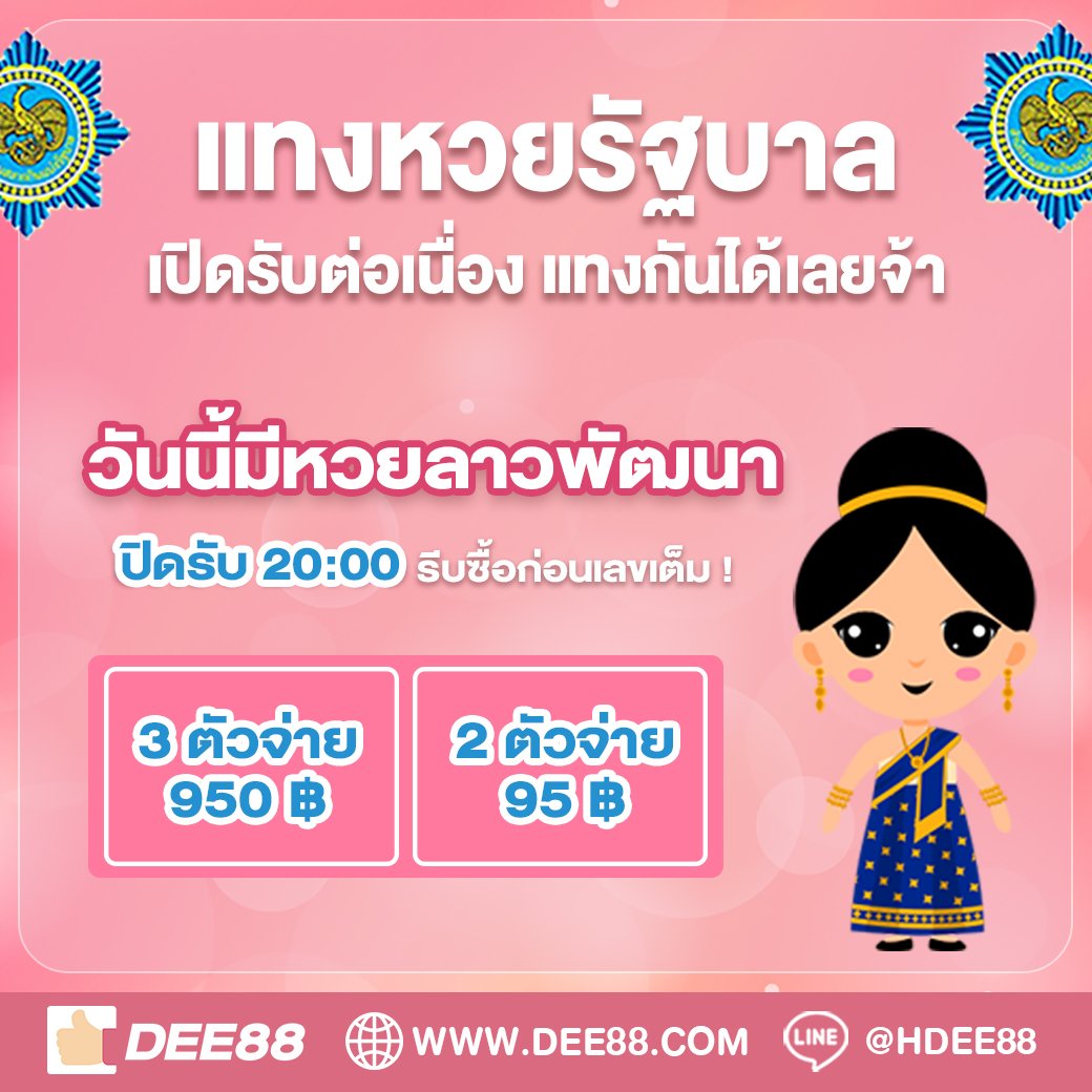 สล็อตไม่มีขั้นต่ํา777 เข้าเล่นง่าย จ่ายจริง ปลอดภัย 2024