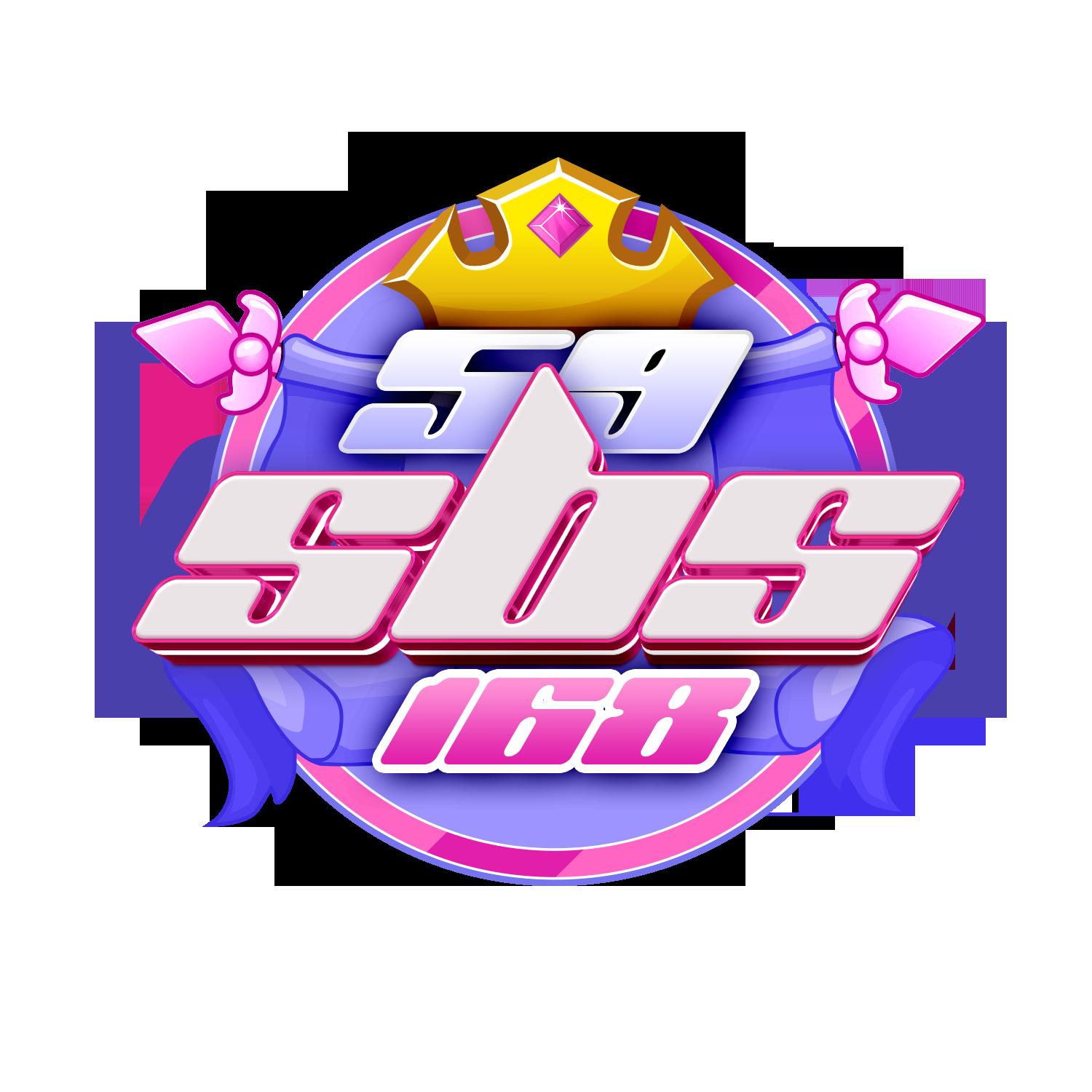 หวย 24 ชม ศูนย์รวมเกมพนัน ช่วงเวลาอัปเดตใหม่ล่าสุด