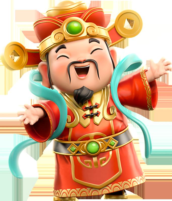 หวยหมีสีชมพู ศูนย์รวมเกมคาสิโนออนไลน์ ครบเครื่อง จ่ายจริง