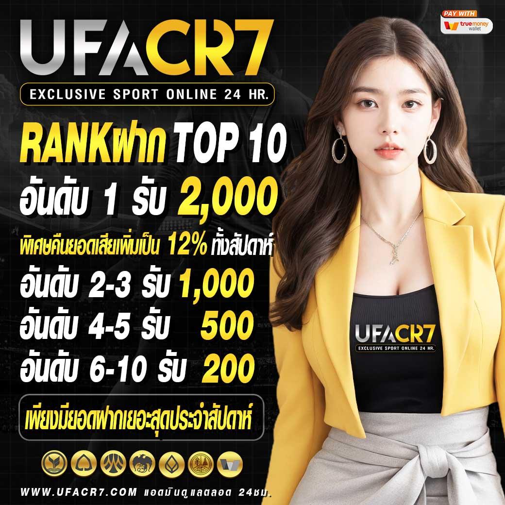หวานหมู569 สล็อต เว็บตรง ใหม่ล่าสุด สมัครง่าย ได้รางวัลจริง