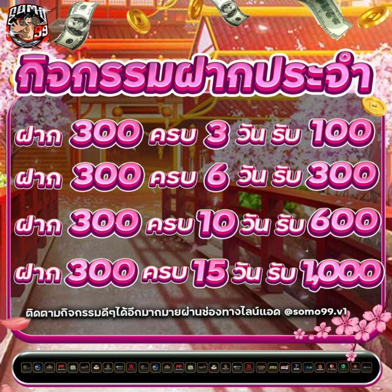 อัตราต่อรองบอลวันนี้ มั่นใจทุกแมตช์ เดิมพันง่าย ได้เงินจริง