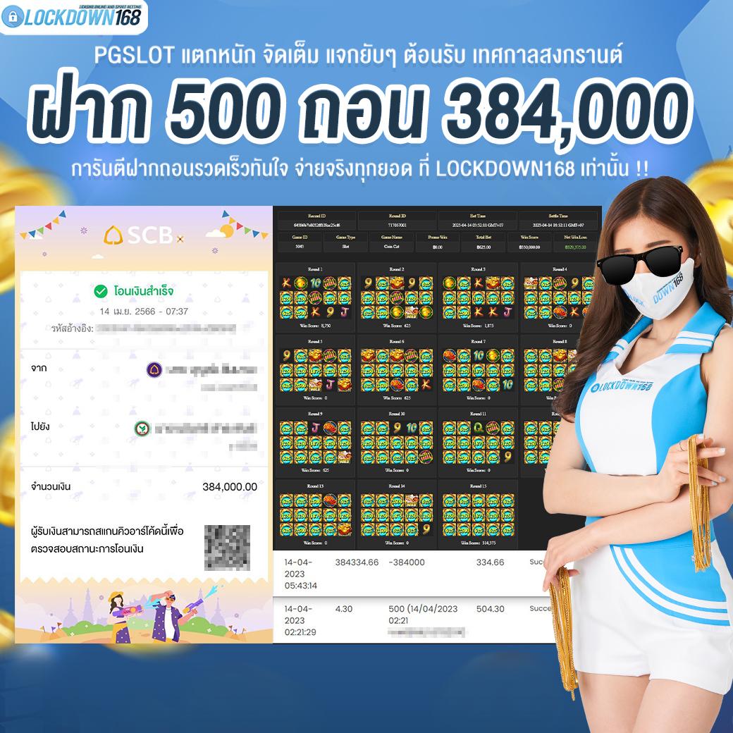 อัปสรา คาสิโน คาสิโนออนไลน์อันดับหนึ่ง พร้อมโปรโมชั่นสุดคุ้ม