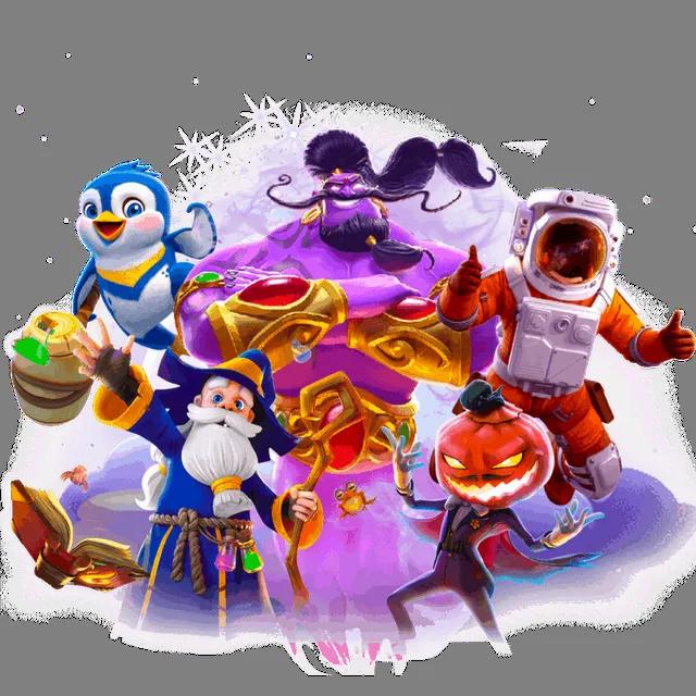 อัปเดต ตารางบอลวันนี้ทั้งหมด เลือกเกมมันส์ครบวงจรในไทย