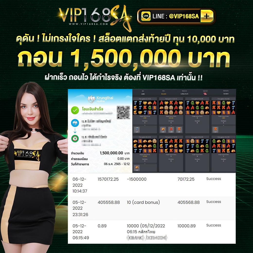 อัปเดตผลบอลทั่วไทยวันนี้ ตารางทุกลีก เช็กผลไว มาตรฐานระดับสุดยอด