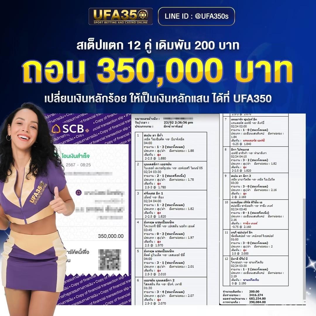 อัปเดตผลบอลสด888 VIP เล่นง่าย มั่นใจ เช็กผลเร็วทันใจ