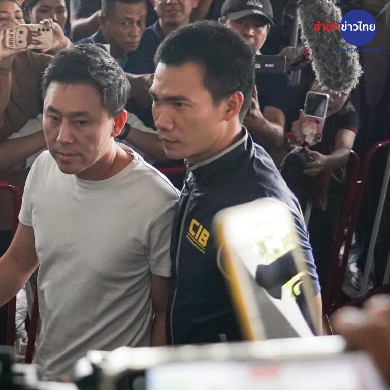 อัปเดตผลบอลสดเก่า ล่าสุด每日 พร้อมเดิมพันสุดคุ้มมั่นใจทุกขั้นตอน