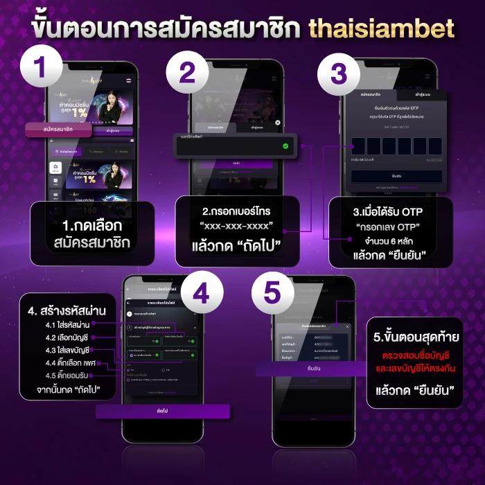 อัลฟ่า88 คาสิโนออนไลน์ครบวงจร ระบบฝากถอนออโต้ยอดนิยม