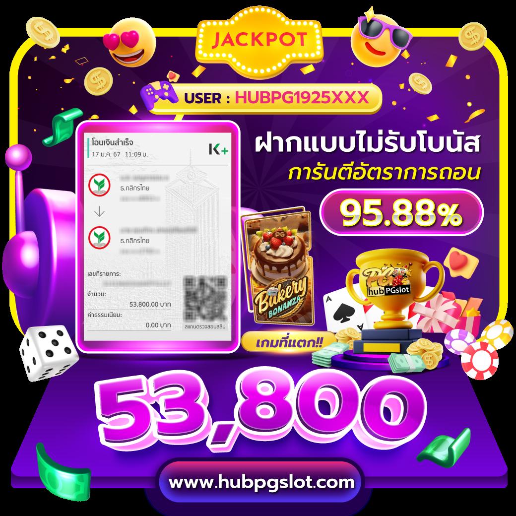 อเวจี สล็อต แบรนด์คาสิโนออนไลน์อันดับหนึ่งแห่งประเทศไทย