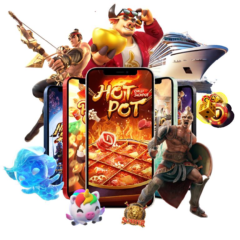 เกม PC สเปคต่ํา ล่าสุด 2024 เล่นง่าย ได้ทันที มาตรฐานใหม่