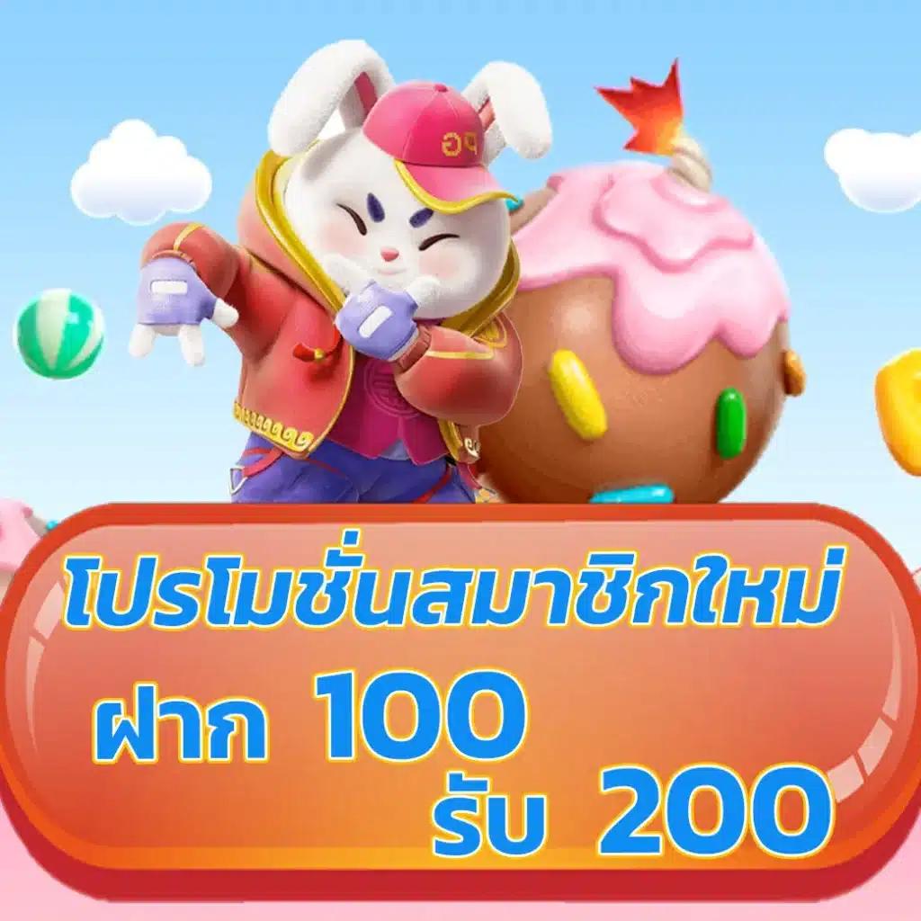 เกม พี จี ค่ายเกมยอดนิยม แจกโบนัสสุดคุ้มทุกวัน