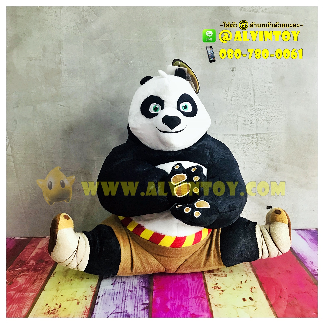 เกม สล็อต pg เว็บ ตรง เว็บตรงแตกง่าย โบนัสสูงแห่งปี