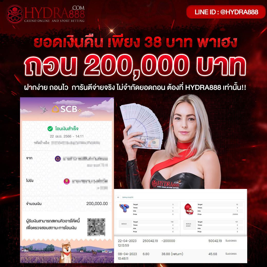 เกม สล็อต ออนไลน์ ศูนย์รวมสล็อตยอดนิยม เล่นง่าย จ่ายจริง 2024