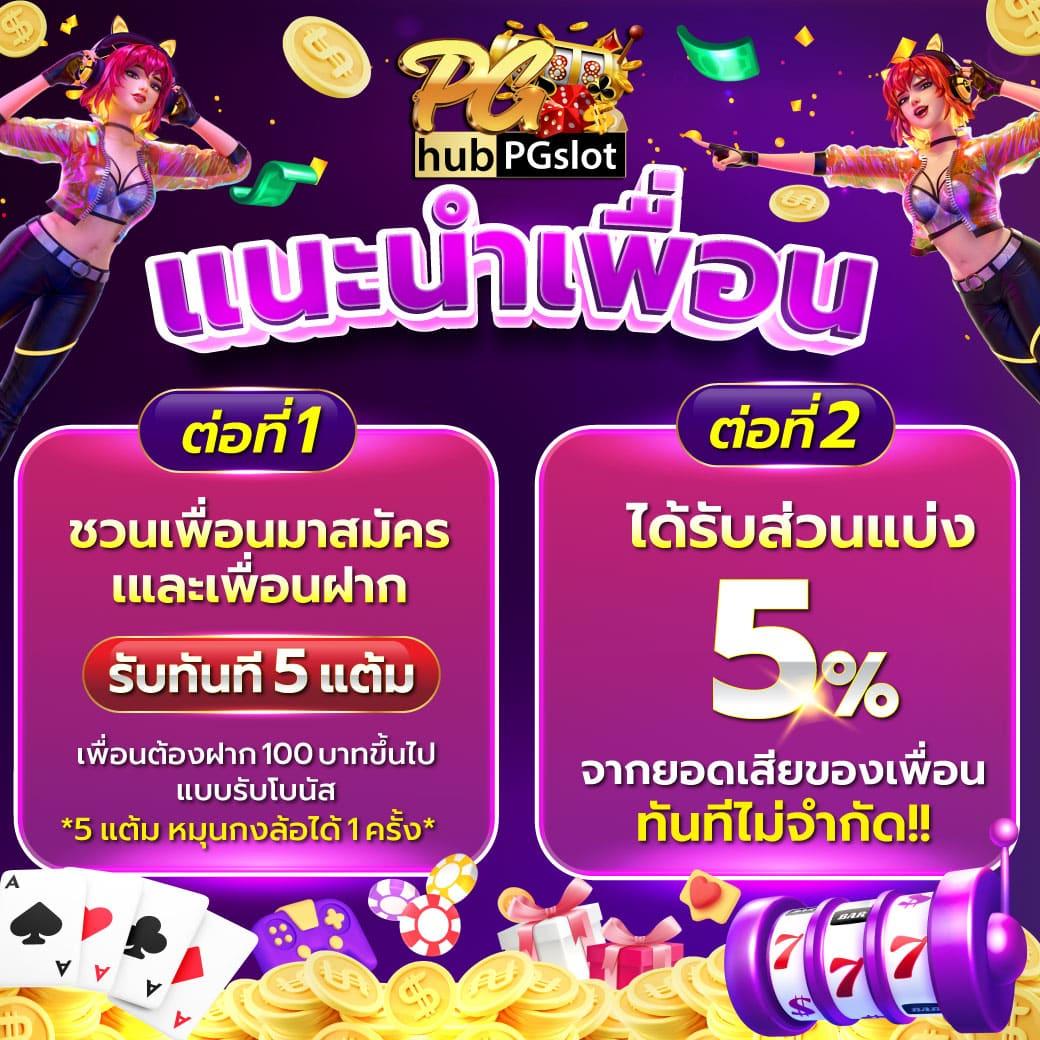 เกมวงล้อ สล็อตคาสิโนออนไลน์ยอดนิยม พร้อมโปรโมชั่นสุดคุ้ม