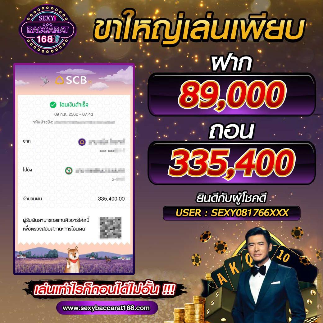 เกมสล็อต pg เว็บใหม่ล่าสุด แจกเครดิตฟรีไม่ต้องฝาก ไม่ต้องแชร์