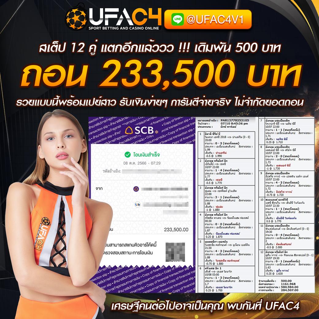 เกมสล็อตออนไลน์ มาแรงแห่งปี พร้อมโบนัสสุดปัง
