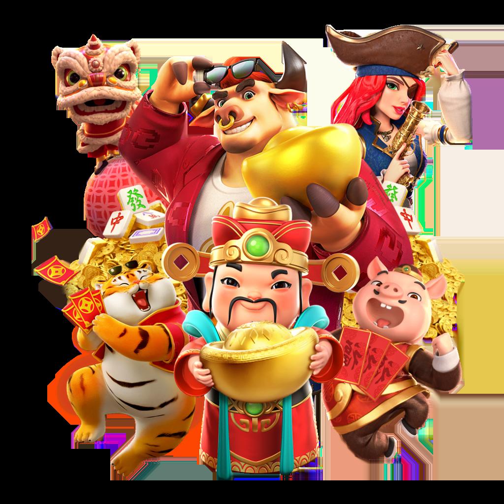 เกมสล็อตแท้ เว็บตรง จบทุกความสนุกด้วยเทคโนโลยีทันสมัยล่าสุด