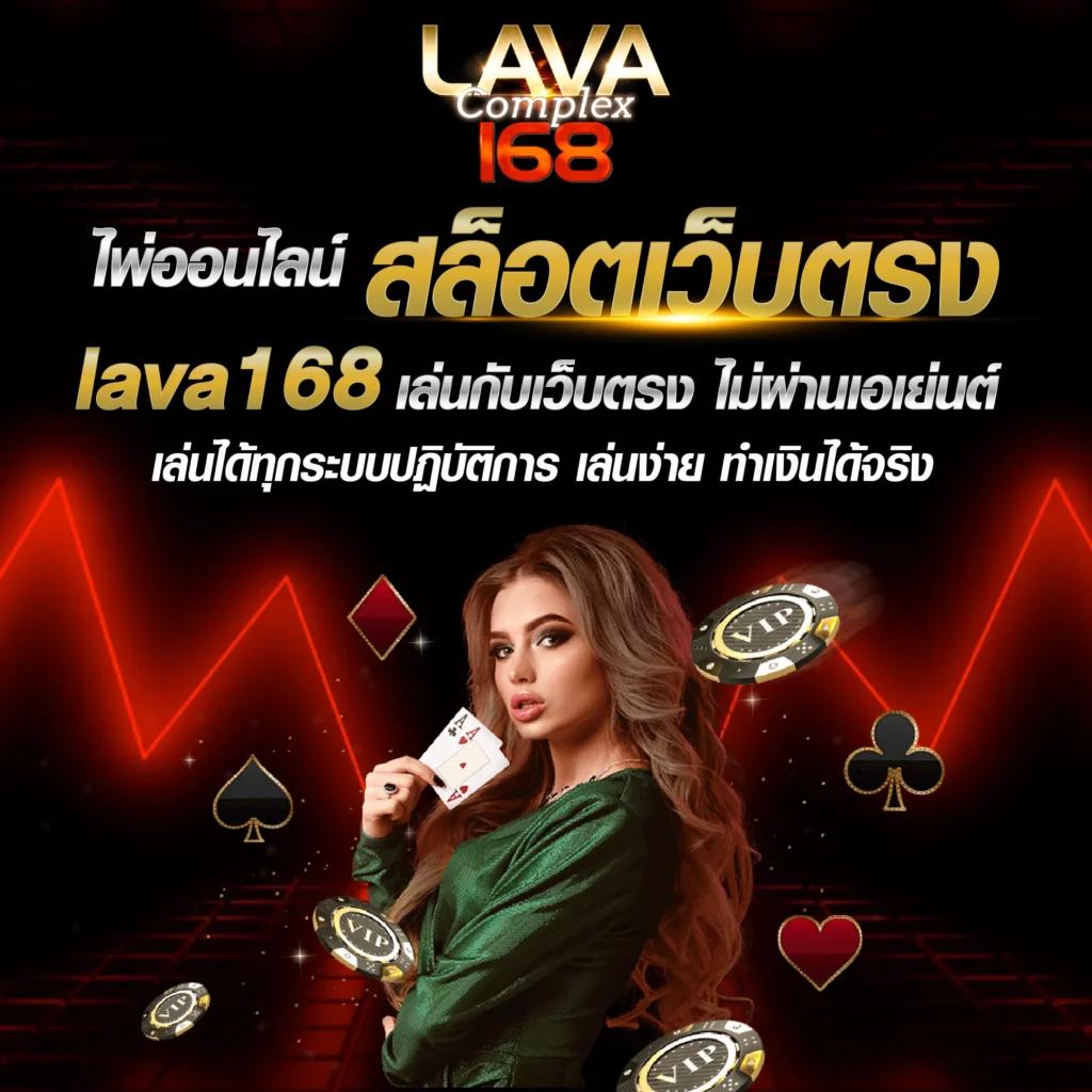 เกมส์สล็อตฝาก 10 15 รับ 100 ทํา 300 โบนัสสุดคุ้ม สมัครเลย