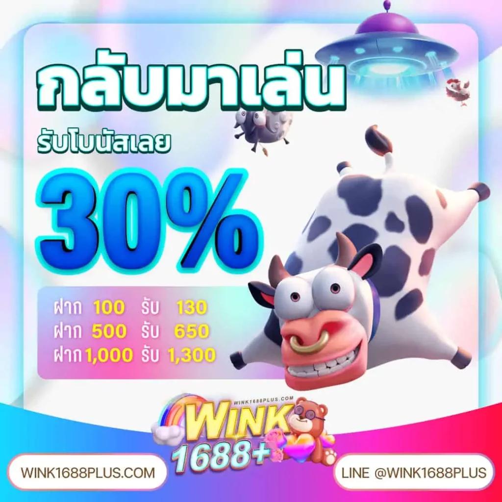 เข้า สู่ ระบบ iPRO999 คาสิโนออนไลน์ มาตรฐานระดับแนวหน้าในไทย