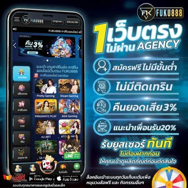 เข้า สู่ ระบบ joker888 เว็บพนันสล็อตยอดนิยม สมัครง่าย มั่นใจ 2024