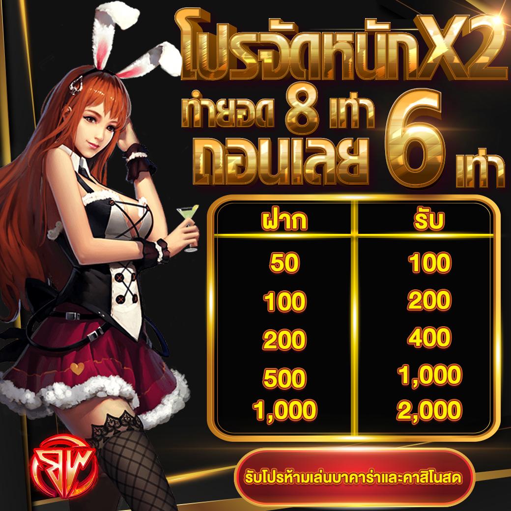 เข้าสู่ระบบ Cat888 Fun รวมความสนุกและโอกาสชนะทันที
