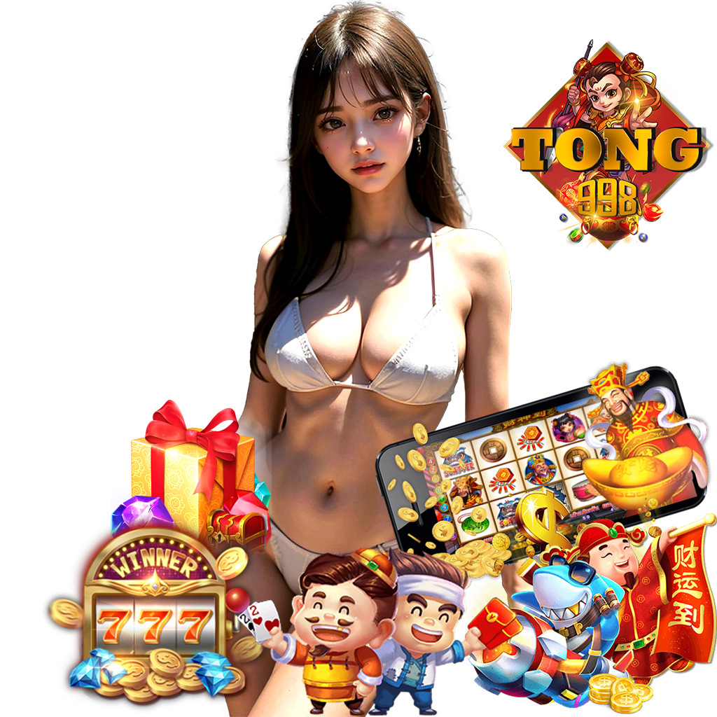 เข้าสู่ระบบ Cat888 Fun ล่าสุด เล่นง่าย จ่ายจริง พร้อมโปรโมชั่นสุดคุ้ม