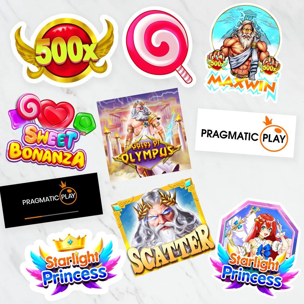 เข้าสู่ระบบ PG Betflix สมัครรับโปรโมชั่นทันที | เล่นง่ายได้เงินจริง