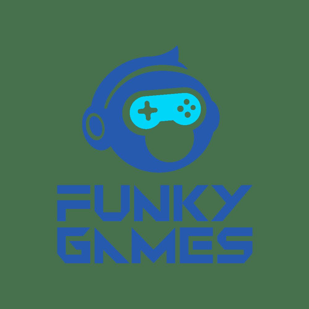 เข้าสู่ระบบ fun88 คาสิโนออนไลน์อันดับหนึ่งในไทย รับโบนัสสุดคุ้ม