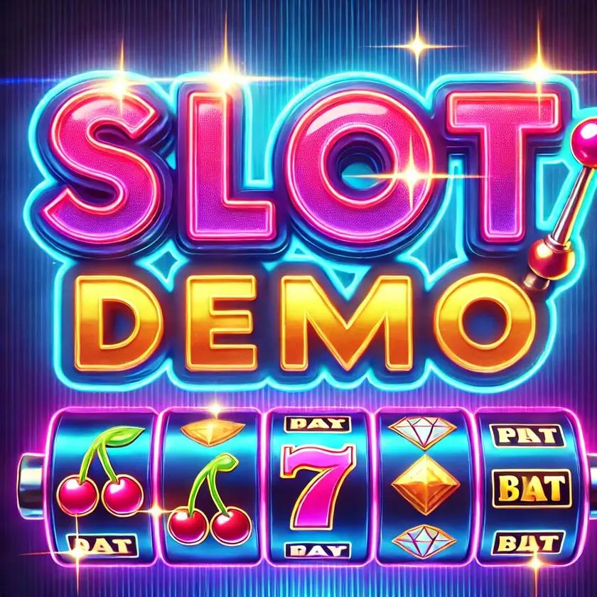 เข้าสู่ระบบ sagame คาสิโนออนไลน์อันดับ1 สำหรับสมาชิกไทยล่าสุด