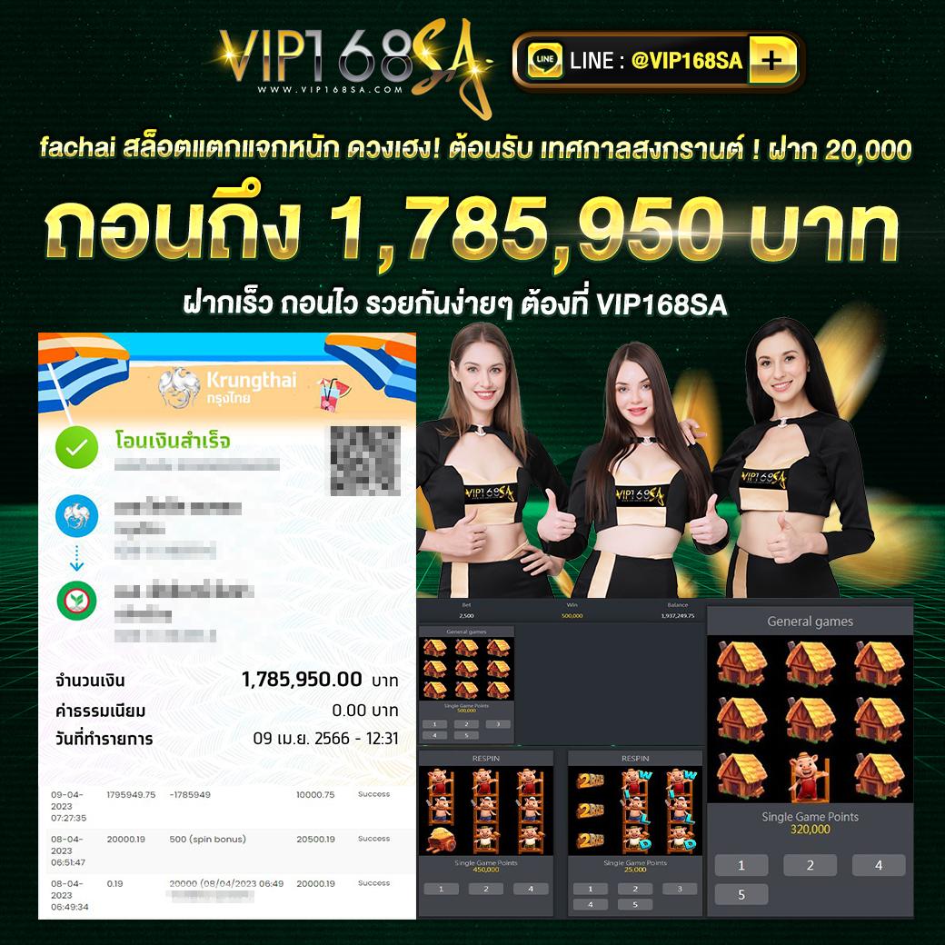 เข้าสู่ระบบ ssgame666 ล่าสุด คันเกมใหม่ล่าสุดไม่มีสะดุด