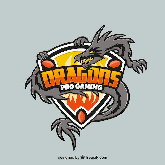 เครดิตฟรี ล่าสุด พร้อมเดิมพันสุดมันส์ ครบทุกเกมที่นี่
