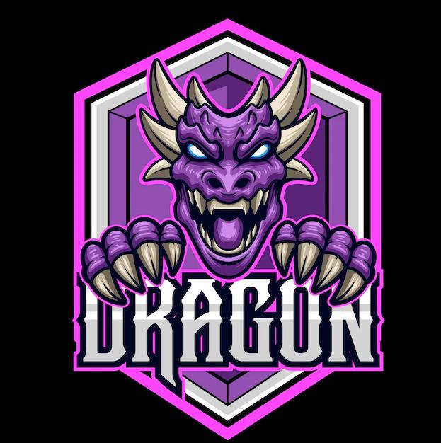 เช็คเลขบัญชีคนโกง แบรนด์คาสิโนออนไลน์ที่เชื่อถือได้มากที่สุด