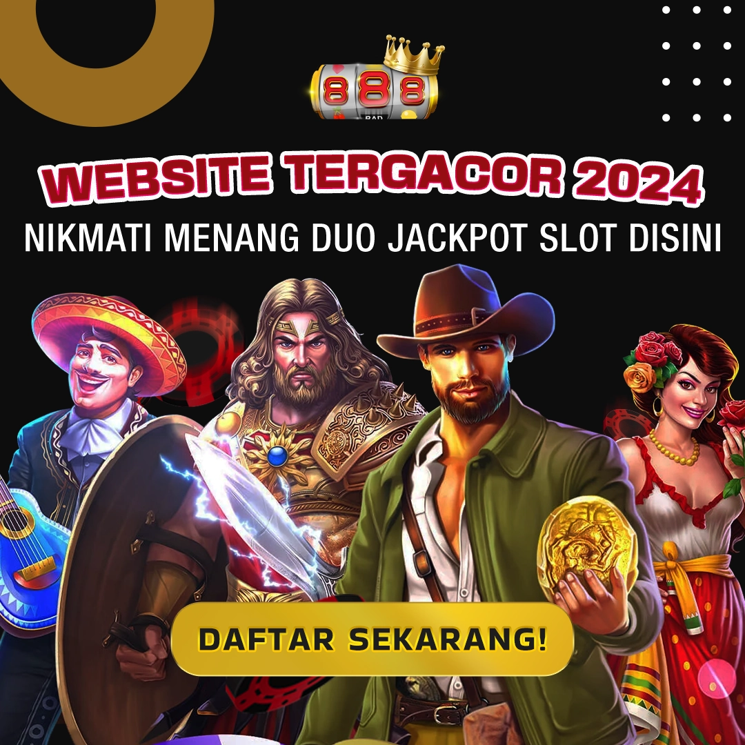 เดิมพันง่ายกับ ผลบอลสดmobi ยอดนิยมแห่งปี 2024