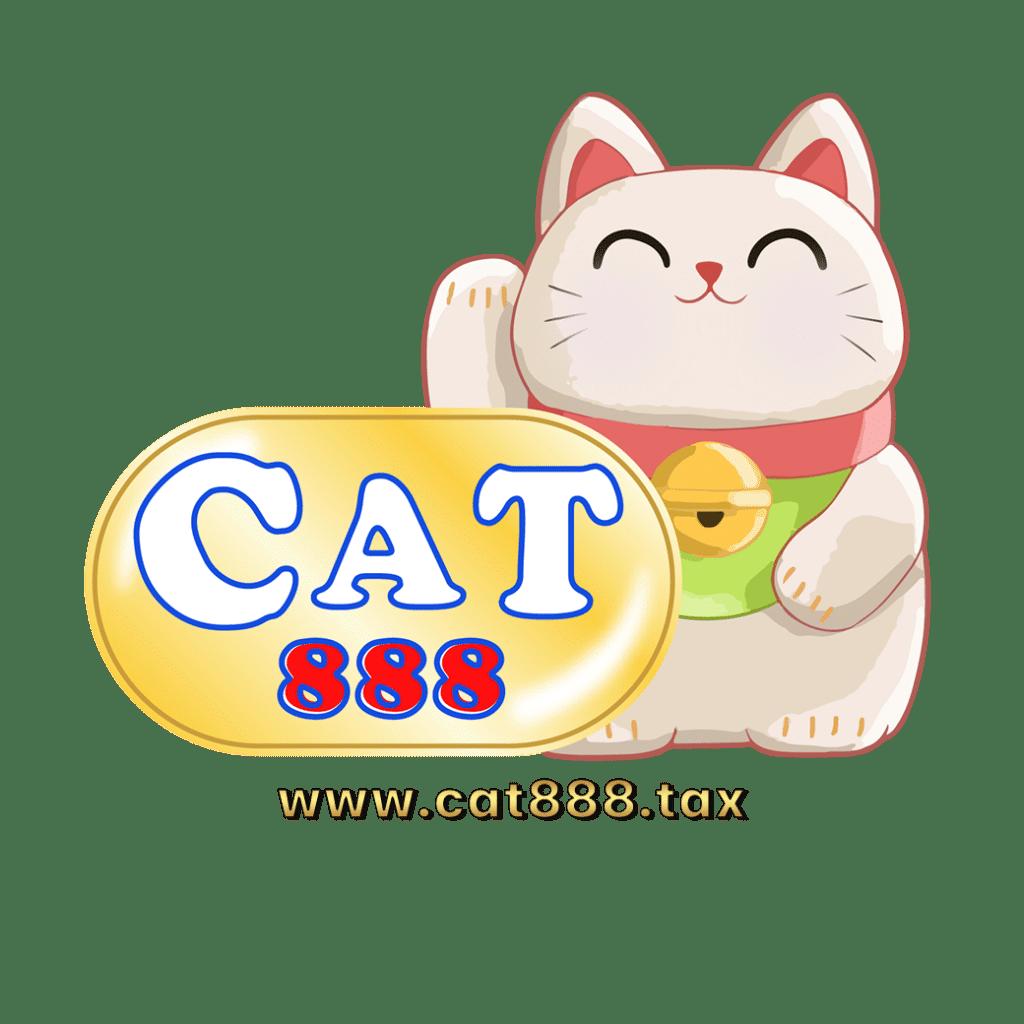 เดิมพันบอลสดออนไลน์กับ ผลบอลสด7 มิติใหม่ของความสนุกและทำกำไร
