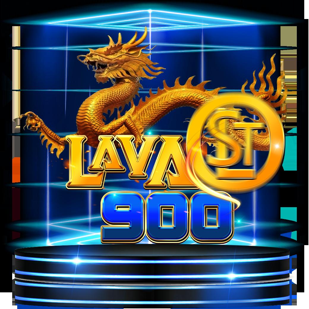 เดิมพันฟุตบอลล่าสุดกับ ตารางบอลวันนี้888 ครบทุกแมตช์ในไทย