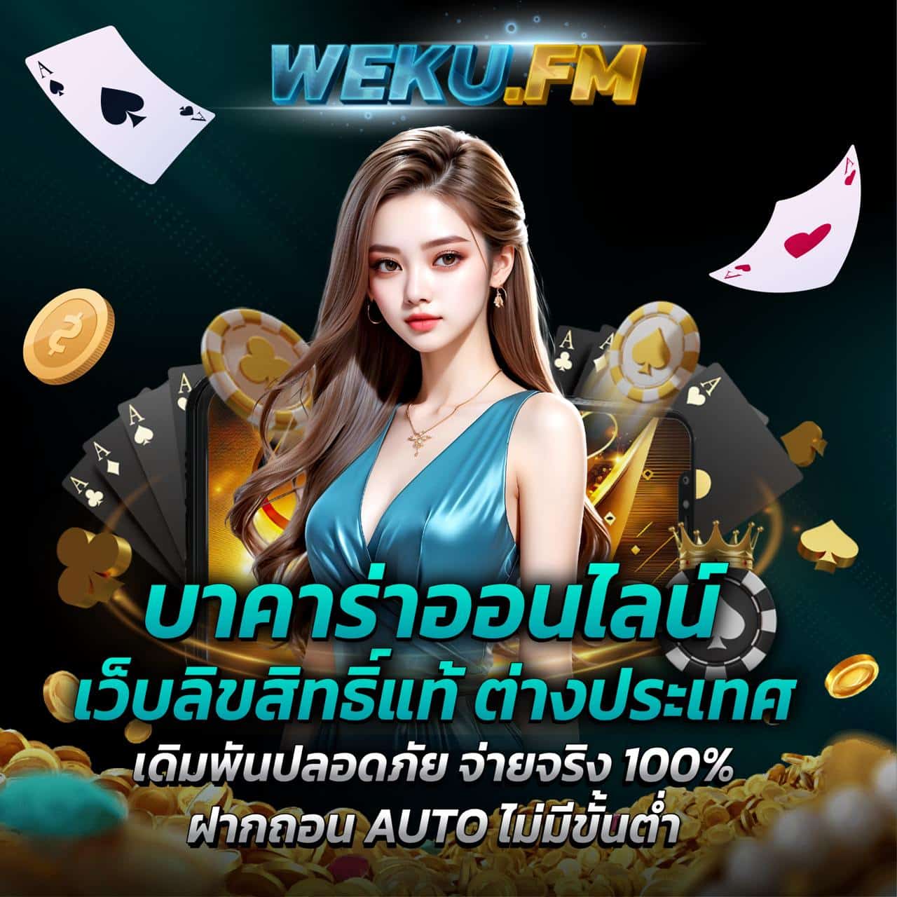 เดิมพันสุดมันส์ในประเทศไทยกับ slot111 สล็อตออนไลน์คุณภาพสูง 2024