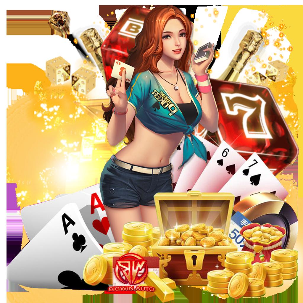 เดิมพันสนุกกับ PG Slot Auto 888 แหล่งรวมเกมสล็อตอันดับหนึ่งในไทย