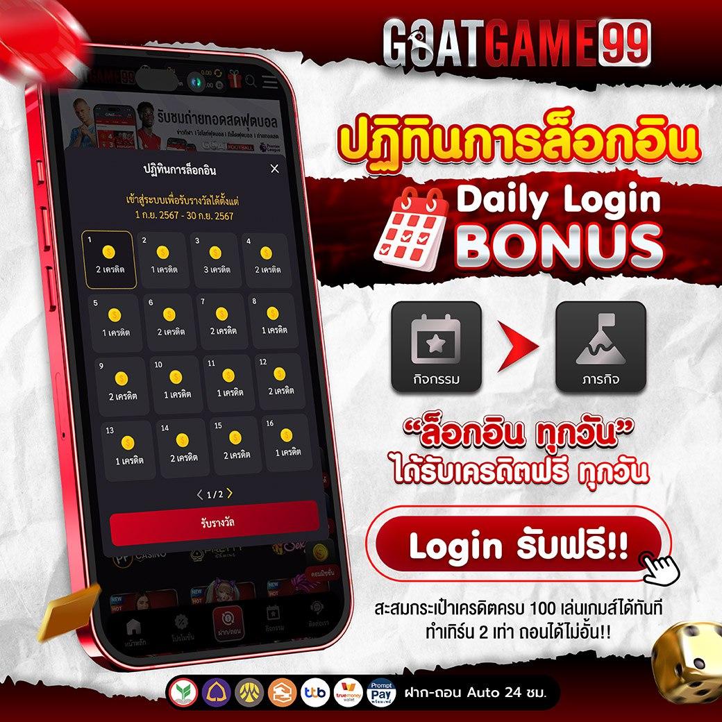 เดิมพันสะดวกกับ Avenger Slot 168 Wallet ระบบออโต้ที่ดีที่สุดในไทย