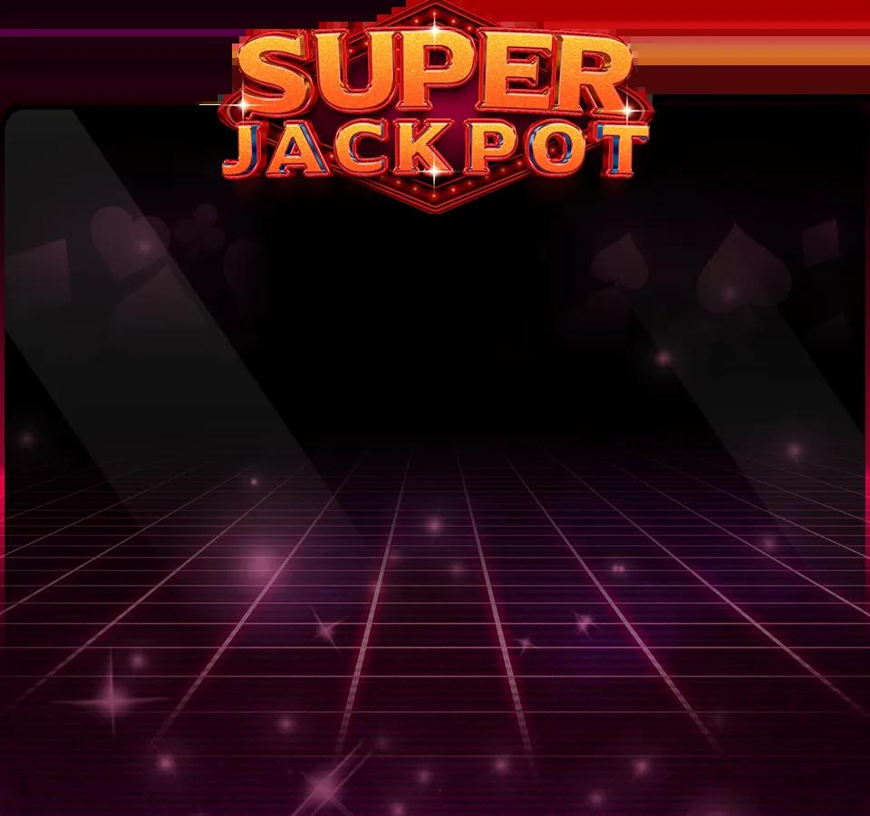 เติมเกม0บาท รวมเกมใหม่ล่าสุด เอาชนะได้ไม่อั้นทุกเวลา