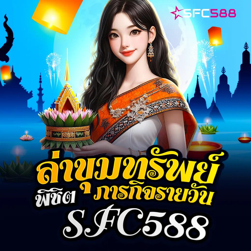 เบ ท ฟิก 168 เว็บเดิมพันออนไลน์ยอดนิยมเต็มรูปแบบในไทย