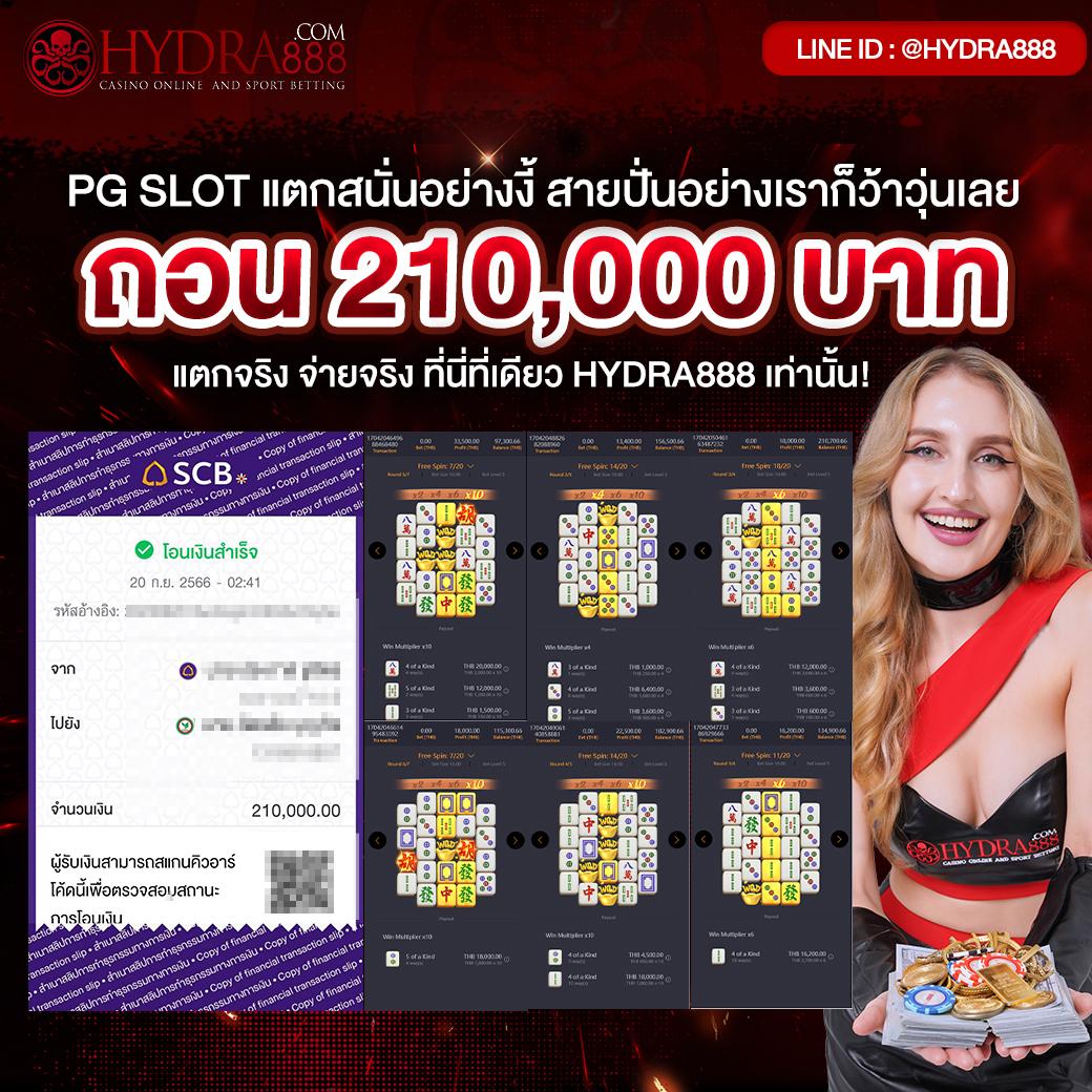 เบ ท ฟิก 666 เว็บสล็อต แตกง่าย อัปเดตล่าสุด 2024