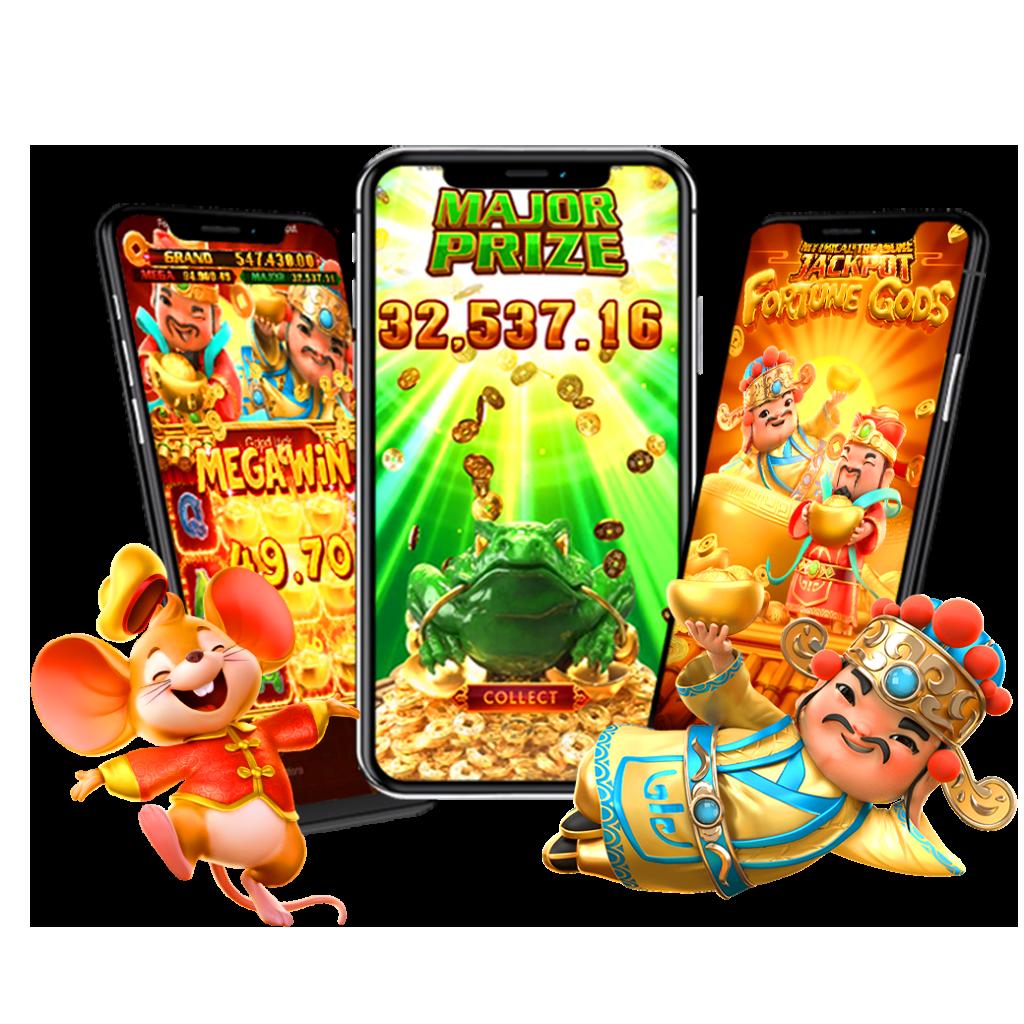 เบทฟิก19 รวบรวมเกมดัง อัปเดตล่าสุด เพื่อความสนุกสุดมันส์