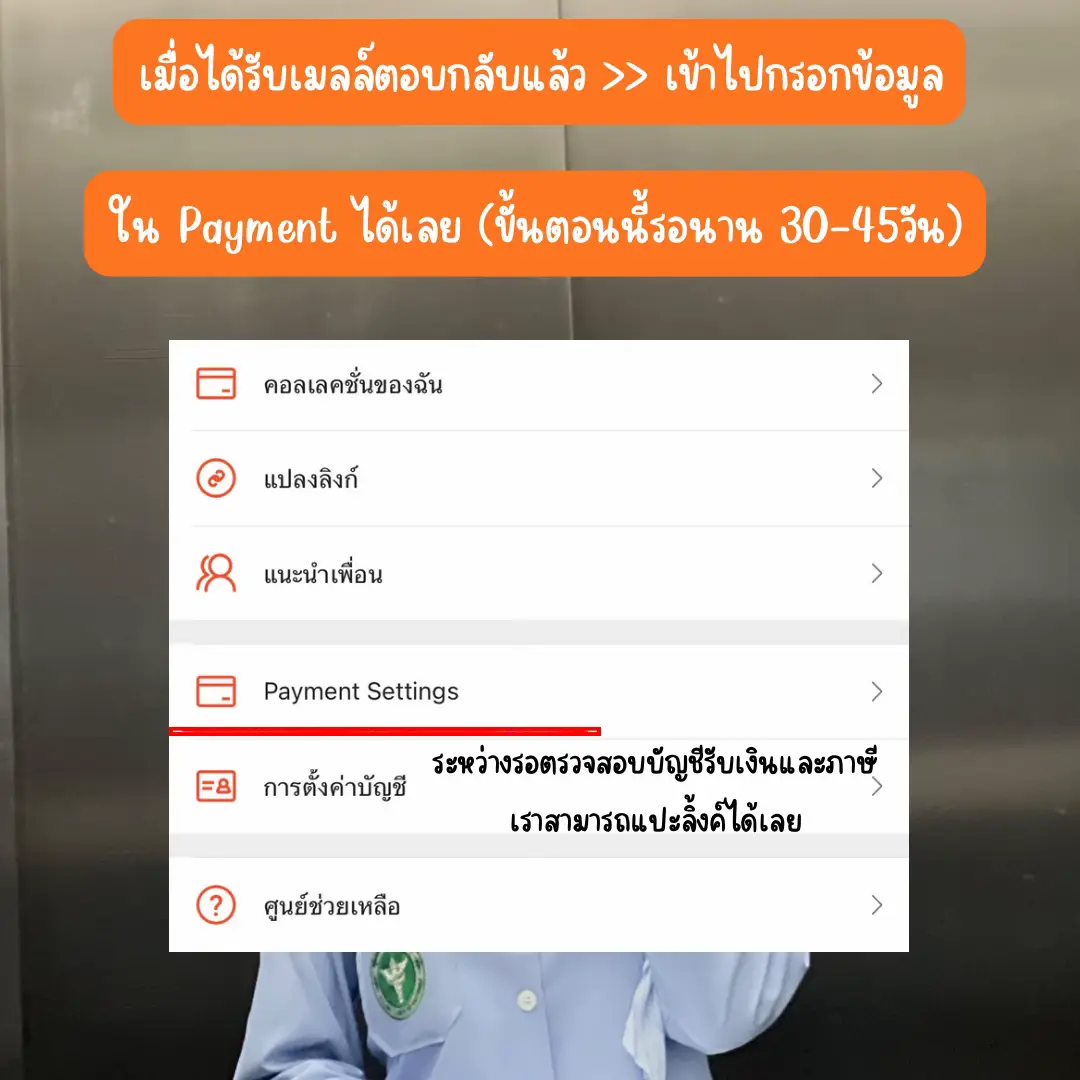 เมมเบอร์999 คาสิโนอันดับหนึ่งแห่งความสนุกและโบนัสสุดคุ้ม